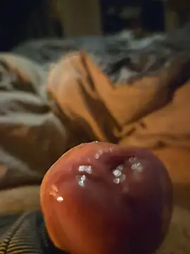 Snapshot of ruffuuss chatting on 03-07-26, 07:38 ruffuuss online show from 03-07-26, 07:38