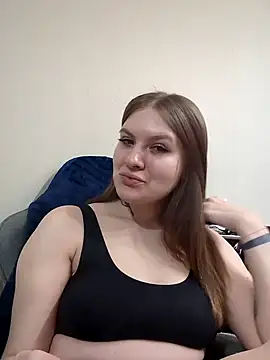 Snapshot of Morphine_666 chatting on 12-22-24, 03:11 Morphine 666 online show from 12-22-24, 03:11