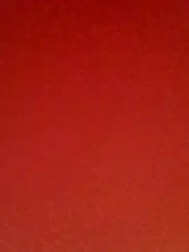 Snapshot of Morphine_666 chatting on 12-22-24, 06:17 Morphine 666 online show from 12-22-24, 06:17