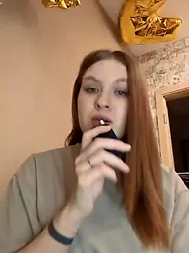 Snapshot of Morphine_666 chatting on 02-05-25, 04:16 Morphine 666 online show from 02-05-25, 04:16