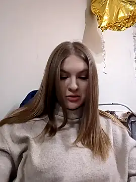 Snapshot of Morphine_666 chatting on 02-09-25, 05:08 Morphine 666 online show from 02-09-25, 05:08