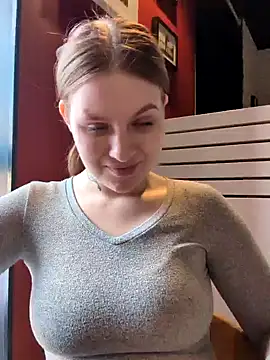 Snapshot of Morphine_666 chatting on 02-12-25, 07:44 Morphine 666 online show from 02-12-25, 07:44