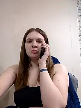 Snapshot of Morphine_666 chatting on 02-14-25, 04:04 Morphine 666 online show from 02-14-25, 04:04