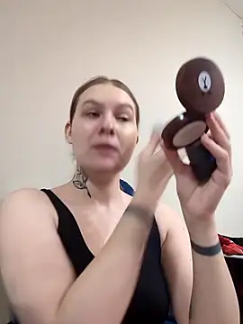 Snapshot of Morphine_666 chatting on 02-19-25, 04:12 Morphine 666 online show from 02-19-25, 04:12