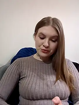 Snapshot of Morphine_666 chatting on 02-20-25, 04:39 Morphine 666 online show from 02-20-25, 04:39