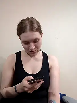 Snapshot of Morphine_666 chatting on 02-22-25, 04:07 Morphine 666 online show from 02-22-25, 04:07