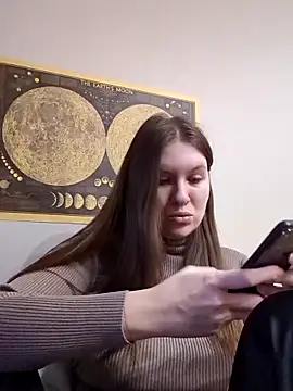 Morphine 666 online show from 11-05-25, 03:17