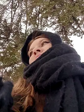 Morphine 666 online show from 02-01-26, 07:07