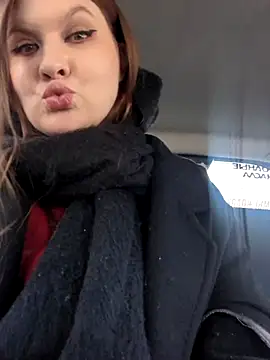 Morphine 666 online show from 02-14-26, 07:27