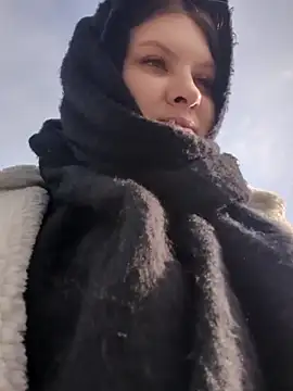 Morphine 666 online show from 02-25-26, 07:18