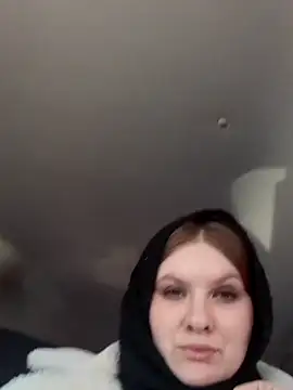 Morphine 666 online show from 02-26-26, 07:07