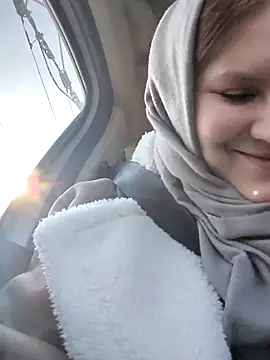 Morphine 666 online show from 03-01-26, 07:10