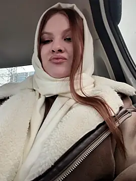 Morphine 666 online show from 03-12-26, 07:14