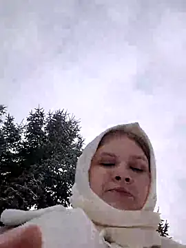 Morphine 666 online show from 03-15-26, 07:03