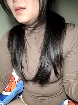 Snapshot of Athena20001 chatting on 02-24-25, 05:42 Athena20001 online show from 02-24-25, 05:42