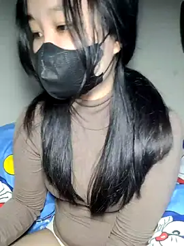 Snapshot of Athena20001 chatting on 02-24-25, 08:58 Athena20001 online show from 02-24-25, 08:58