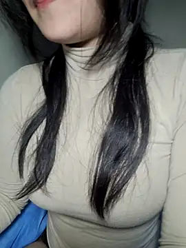 Snapshot of Athena20001 chatting on 02-25-25, 08:30 Athena20001 online show from 02-25-25, 08:30