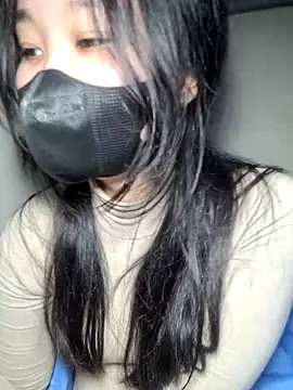 Snapshot of Athena20001 chatting on 02-26-25, 08:33 Athena20001 online show from 02-26-25, 08:33