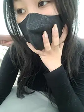 Snapshot of Athena20001 chatting on 02-27-25, 05:47 Athena20001 online show from 02-27-25, 05:47