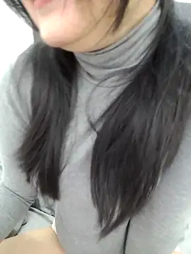 Snapshot of Athena20001 chatting on 03-01-25, 06:11 Athena20001 online show from 03-01-25, 06:11