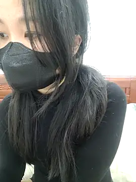 Snapshot of Athena20001 chatting on 03-02-25, 09:01 Athena20001 online show from 03-02-25, 09:01