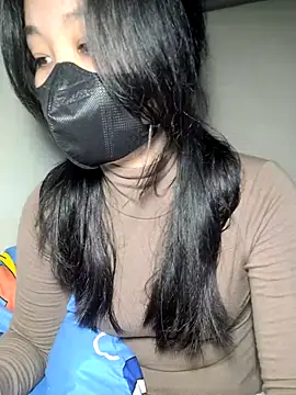 Snapshot of Athena20001 chatting on 03-03-25, 05:29 Athena20001 online show from 03-03-25, 05:29