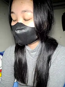 Snapshot of Athena20001 chatting on 03-04-25, 05:45 Athena20001 online show from 03-04-25, 05:45