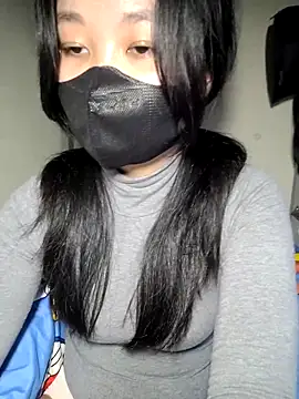 Snapshot of Athena20001 chatting on 03-04-25, 08:49 Athena20001 online show from 03-04-25, 08:49