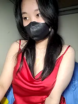 Snapshot of Athena20001 chatting on 03-05-25, 09:04 Athena20001 online show from 03-05-25, 09:04