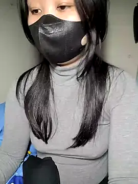 Snapshot of Athena20001 chatting on 03-06-25, 08:59 Athena20001 online show from 03-06-25, 08:59