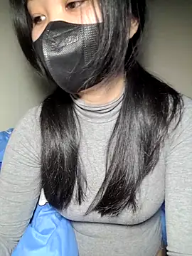 Snapshot of Athena20001 chatting on 03-08-25, 05:54 Athena20001 online show from 03-08-25, 05:54