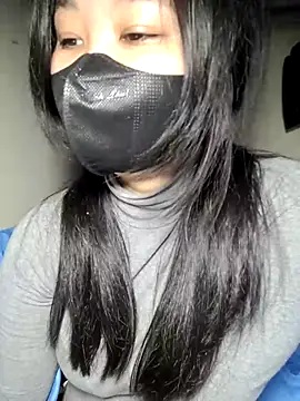 Snapshot of Athena20001 chatting on 03-08-25, 08:57 Athena20001 online show from 03-08-25, 08:57