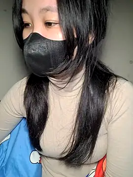 Snapshot of Athena20001 chatting on 03-10-25, 06:01 Athena20001 online show from 03-10-25, 06:01