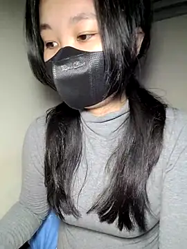 Snapshot of Athena20001 chatting on 03-11-25, 06:08 Athena20001 online show from 03-11-25, 06:08