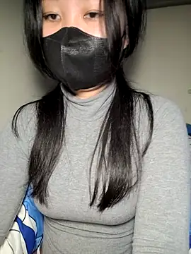 Snapshot of Athena20001 chatting on 03-11-25, 09:15 Athena20001 online show from 03-11-25, 09:15