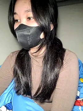 Snapshot of Athena20001 chatting on 03-12-25, 05:28 Athena20001 online show from 03-12-25, 05:28