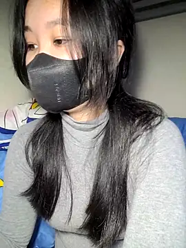 Snapshot of Athena20001 chatting on 03-13-25, 05:39 Athena20001 online show from 03-13-25, 05:39