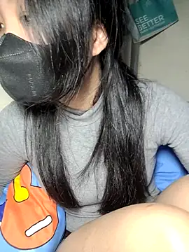 Snapshot of Athena20001 chatting on 03-13-25, 08:43 Athena20001 online show from 03-13-25, 08:43