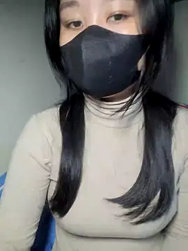 Snapshot of Athena20001 chatting on 03-17-25, 05:05 Athena20001 online show from 03-17-25, 05:05