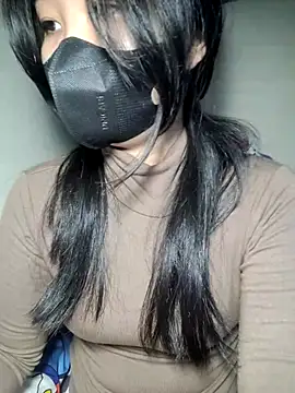 Snapshot of Athena20001 chatting on 03-18-25, 05:42 Athena20001 online show from 03-18-25, 05:42