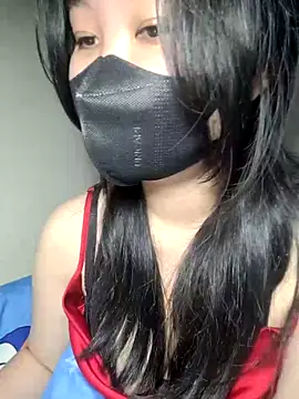 Snapshot of Athena20001 chatting on 03-19-25, 08:43 Athena20001 online show from 03-19-25, 08:43