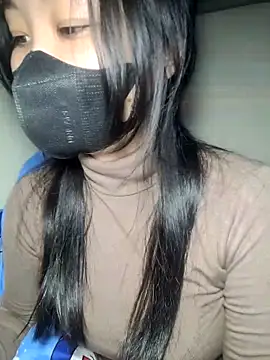 Snapshot of Athena20001 chatting on 03-21-25, 05:34 Athena20001 online show from 03-21-25, 05:34