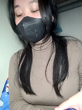 Snapshot of Athena20001 chatting on 03-21-25, 08:40 Athena20001 online show from 03-21-25, 08:40