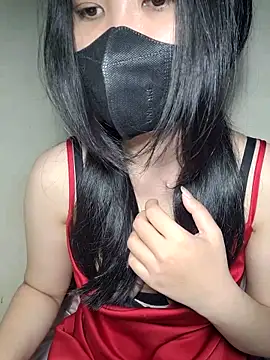 Snapshot of Athena20001 chatting on 09-08-25, 08:19 Athena20001 online show from 09-08-25, 08:19