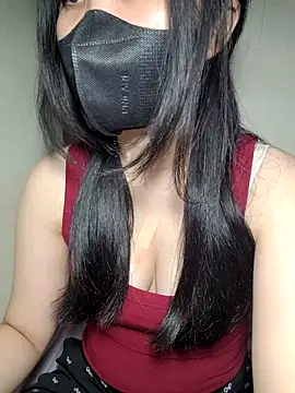 Snapshot of Athena20001 chatting on 09-18-25, 06:10 Athena20001 online show from 09-18-25, 06:10