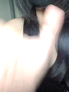 Snapshot of Athena20001 chatting on 09-22-25, 06:32 Athena20001 online show from 09-22-25, 06:32