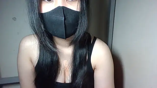 Snapshot of Athena20001 chatting on 10-02-25, 06:15 Athena20001 online show from 10-02-25, 06:15