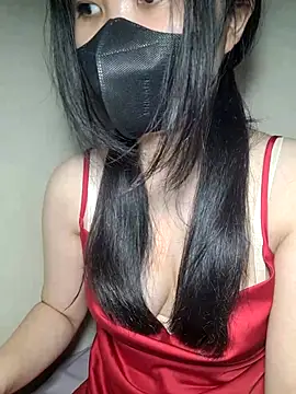 Snapshot of Athena20001 chatting on 10-03-25, 06:27 Athena20001 online show from 10-03-25, 06:27