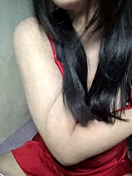 Snapshot of Athena20001 chatting on 10-06-25, 06:38 Athena20001 online show from 10-06-25, 06:38