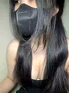 Snapshot of Athena20001 chatting on 10-12-25, 07:13 Athena20001 online show from 10-12-25, 07:13